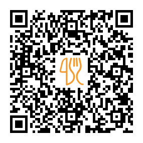 QR-code link către meniul Afghan Kitchen