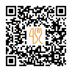 QR-code link către meniul Meiwei