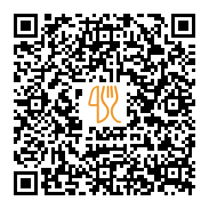 QR-code link către meniul Pearl Garden Vietnamese Eating