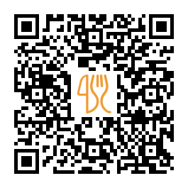 QR-code link către meniul Jojo's Barbeque