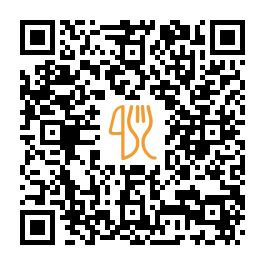 QR-code link către meniul Дружба