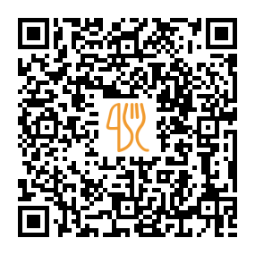 QR-code link către meniul Haus Dahlbusch