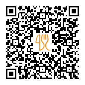 QR-code link către meniul Chai Sutta