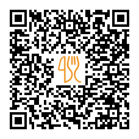 QR-code link către meniul Usad'ba Romashkovo