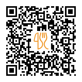 QR-code link către meniul Lerchennest