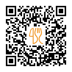 QR-code link către meniul Zhòng Bīng Wèi