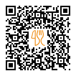 QR-code link către meniul Ikigai Japanese Food