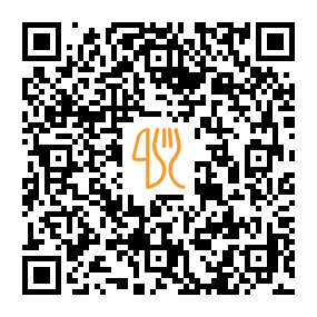 QR-code link către meniul Шаурмания