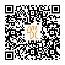 QR-code link către meniul Chaykhona