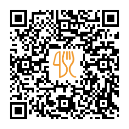 QR-code link către meniul Fattoush