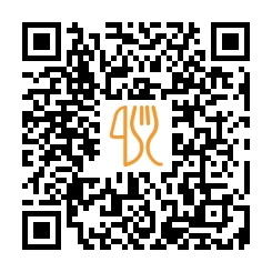 QR-code link către meniul Milenium-9