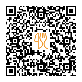 QR-code link către meniul Медведь