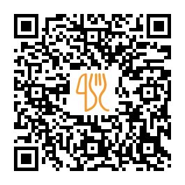 QR-code link către meniul Трактиръ