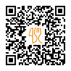 QR-code link către meniul Isabela