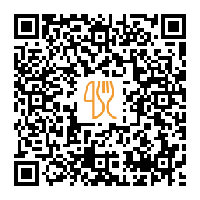 QR-code link către meniul House Of Bread Nalchik № 1