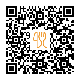 QR-code link către meniul San Su