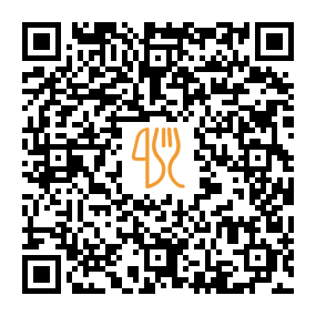 QR-code link către meniul Nuthin' Fancy Bbq