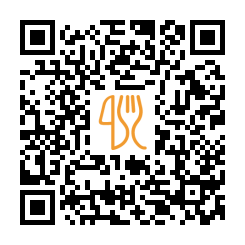 QR-code link către meniul Викинг