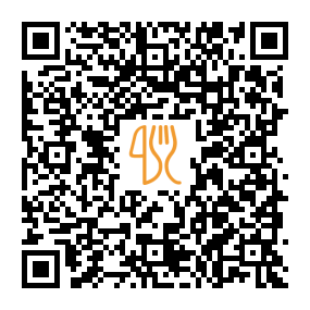 QR-code link către meniul The Vulcan Arms