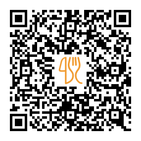 QR-code link către meniul -pizzera Bei Nino