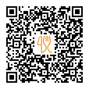 QR-code link către meniul Pizza Crackerz