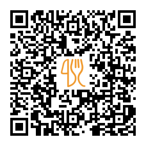 QR-code link către meniul Crugnale Bakery Incorporated