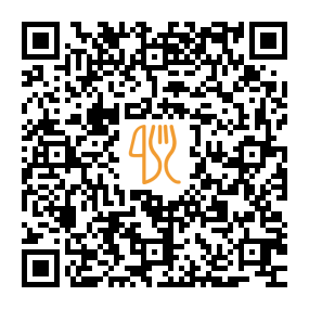 QR-code link către meniul La Dinda Confeitaria