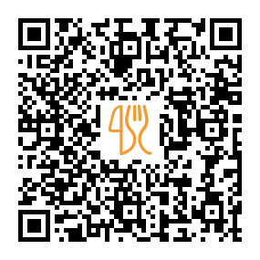 QR-code link către meniul Panda South Chinese