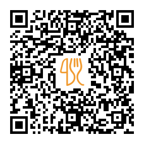 QR-code link către meniul Шашлычная