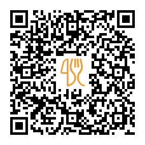 QR-code link către meniul Dickey's Barbecue Pit