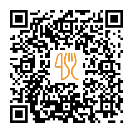 QR-code link către meniul Amendola Deli-cious