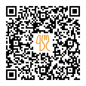 QR-code link către meniul Marco's Pizzeria