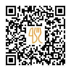 QR-code link către meniul Erz A.