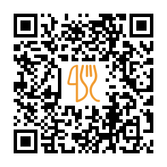 QR-code link către meniul Clay Hut