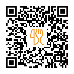 QR-code link către meniul Anderson