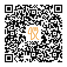 QR-code link către meniul Rise N Shine Cafe