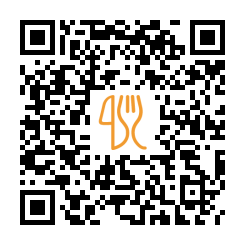 QR-code link către meniul Versal