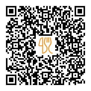 QR-code link către meniul Restauran Cyw Foods Gāo Yuān Lì Zhū Ròu Fěn Jí Hǎi Xiān Zhōu