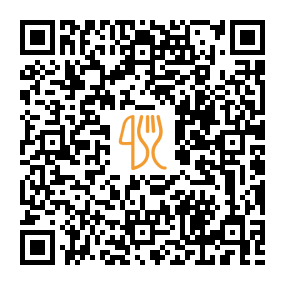 QR-code link către meniul Seehaus Wietzepark