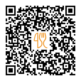 QR-code link către meniul Ханский дворик