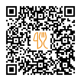 QR-code link către meniul Tikal