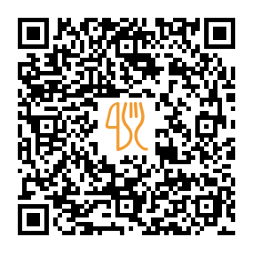 QR-code link către meniul Палуба