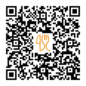 QR-code link către meniul Crêperie Louis