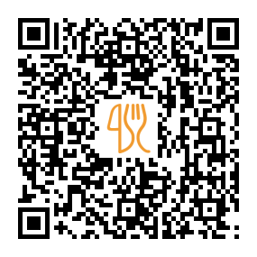 QR-code link către meniul Tantardini's European Bakery Deli