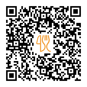 QR-code link către meniul Mimino