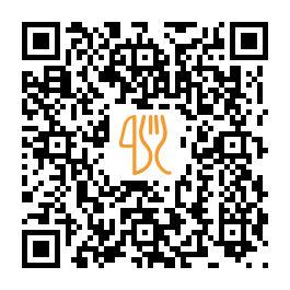 QR-code link către meniul Минутка