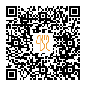 QR-code link către meniul Fuste Pastisseria