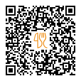 QR-code link către meniul Shikado