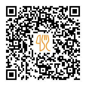 QR-code link către meniul Euro Pizza