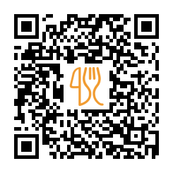 QR-code link către meniul Reefbar